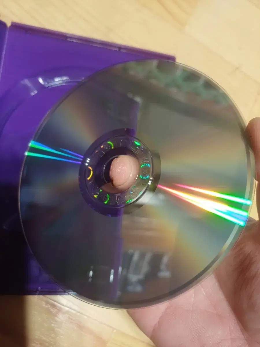 thumbnail-4